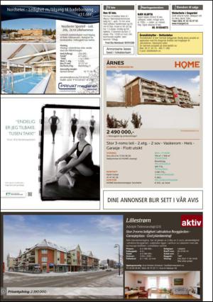 romerikesblad_nedre-20130216_000_00_00_028.pdf