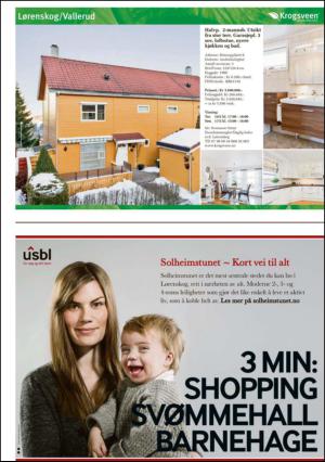 romerikesblad_nedre-20130216_000_00_00_029.pdf