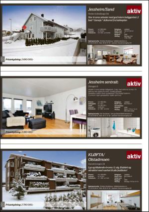 romerikesblad_nedre-20130216_000_00_00_030.pdf