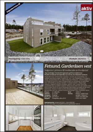 romerikesblad_nedre-20130216_000_00_00_031.pdf