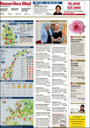 romerikesblad_nedre-20130216_000_00_00_032.pdf