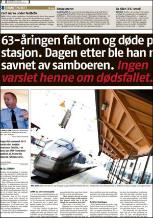 romerikesblad_nedre-20130218_000_00_00_002.pdf