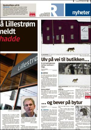 romerikesblad_nedre-20130218_000_00_00_003.pdf