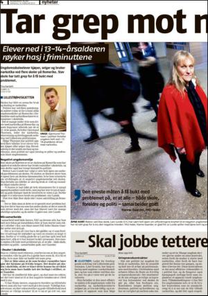 romerikesblad_nedre-20130218_000_00_00_004.pdf