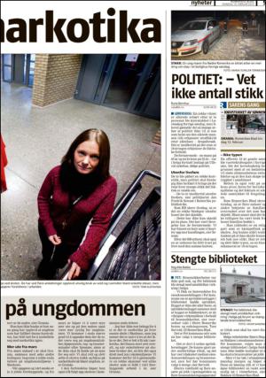 romerikesblad_nedre-20130218_000_00_00_005.pdf