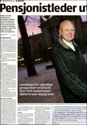 romerikesblad_nedre-20130218_000_00_00_006.pdf