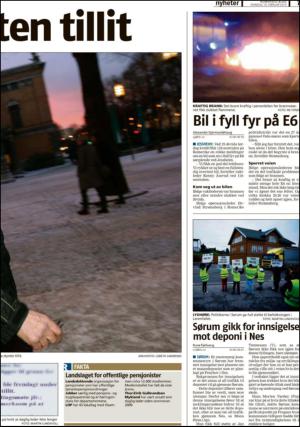 romerikesblad_nedre-20130218_000_00_00_007.pdf