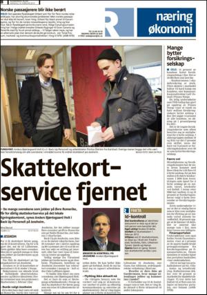 romerikesblad_nedre-20130218_000_00_00_008.pdf