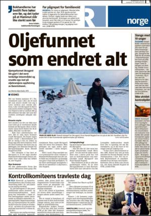 romerikesblad_nedre-20130218_000_00_00_009.pdf
