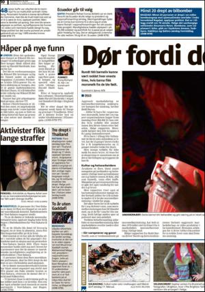 romerikesblad_nedre-20130218_000_00_00_010.pdf