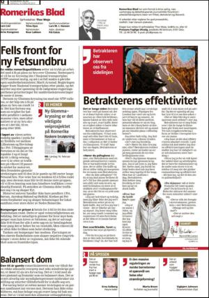romerikesblad_nedre-20130218_000_00_00_012.pdf