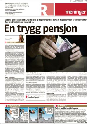 romerikesblad_nedre-20130218_000_00_00_013.pdf