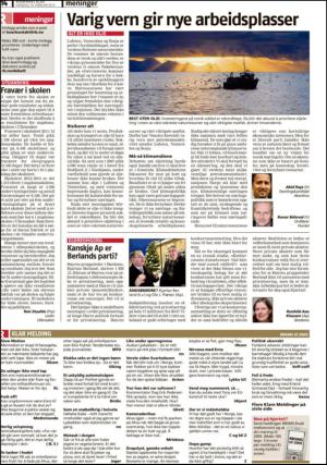 romerikesblad_nedre-20130218_000_00_00_014.pdf