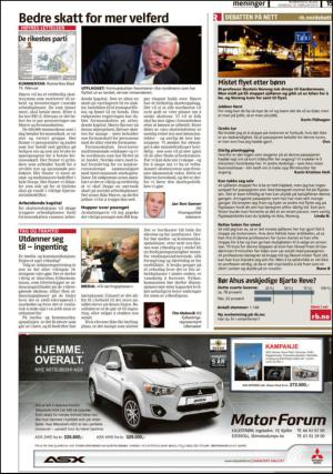 romerikesblad_nedre-20130218_000_00_00_015.pdf
