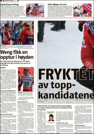 romerikesblad_nedre-20130218_000_00_00_016.pdf