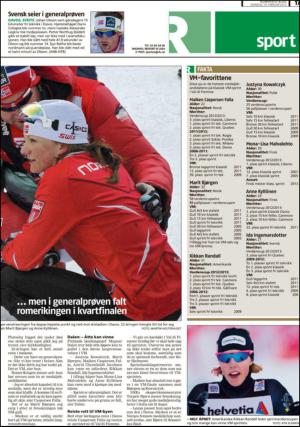 romerikesblad_nedre-20130218_000_00_00_017.pdf