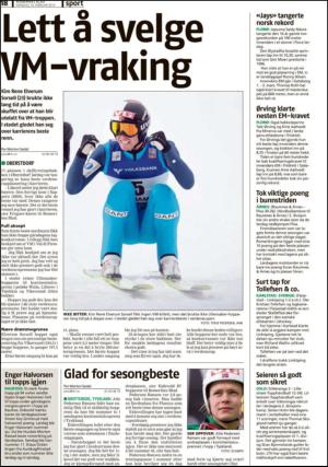 romerikesblad_nedre-20130218_000_00_00_018.pdf