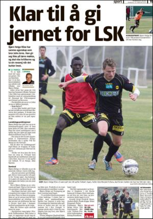 romerikesblad_nedre-20130218_000_00_00_019.pdf