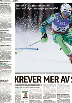 romerikesblad_nedre-20130218_000_00_00_020.pdf