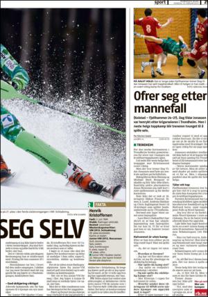 romerikesblad_nedre-20130218_000_00_00_021.pdf
