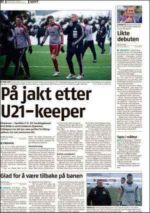 romerikesblad_nedre-20130218_000_00_00_022.pdf