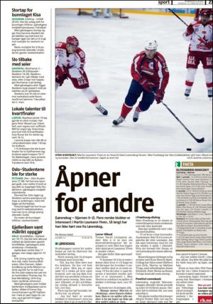 romerikesblad_nedre-20130218_000_00_00_023.pdf