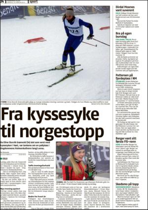 romerikesblad_nedre-20130218_000_00_00_024.pdf