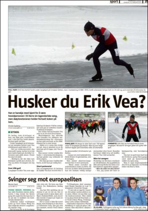 romerikesblad_nedre-20130218_000_00_00_025.pdf