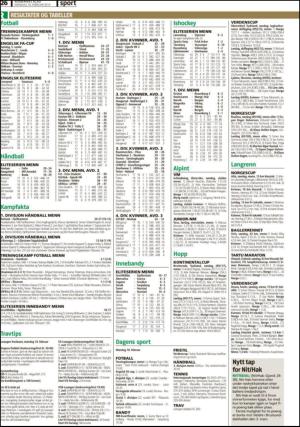 romerikesblad_nedre-20130218_000_00_00_026.pdf