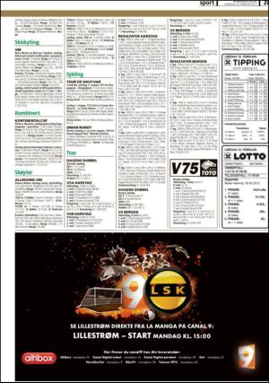 romerikesblad_nedre-20130218_000_00_00_027.pdf