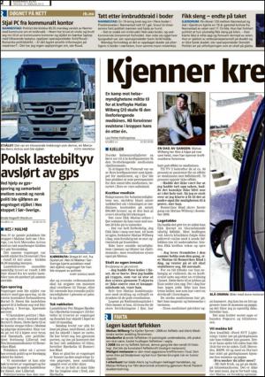 romerikesblad_nedre-20130219_000_00_00_002.pdf