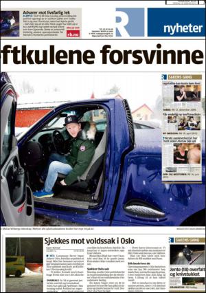 romerikesblad_nedre-20130219_000_00_00_003.pdf