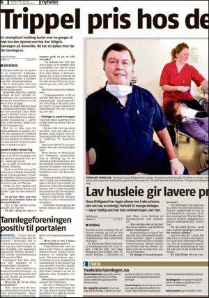 romerikesblad_nedre-20130219_000_00_00_004.pdf