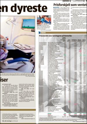 romerikesblad_nedre-20130219_000_00_00_005.pdf