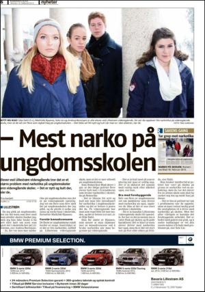 romerikesblad_nedre-20130219_000_00_00_006.pdf
