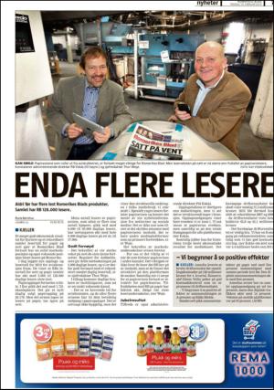 romerikesblad_nedre-20130219_000_00_00_007.pdf