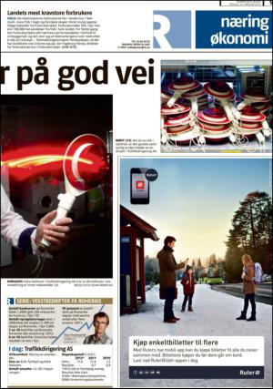 romerikesblad_nedre-20130219_000_00_00_009.pdf