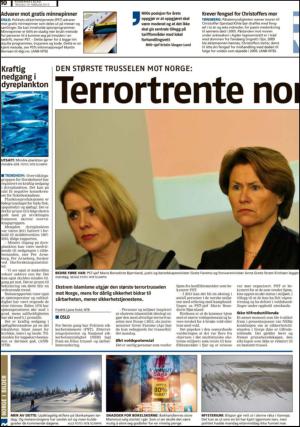romerikesblad_nedre-20130219_000_00_00_010.pdf