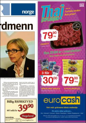 romerikesblad_nedre-20130219_000_00_00_011.pdf