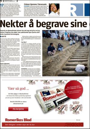 romerikesblad_nedre-20130219_000_00_00_012.pdf