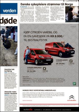 romerikesblad_nedre-20130219_000_00_00_013.pdf