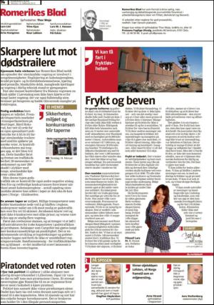 romerikesblad_nedre-20130219_000_00_00_014.pdf
