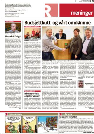 romerikesblad_nedre-20130219_000_00_00_015.pdf