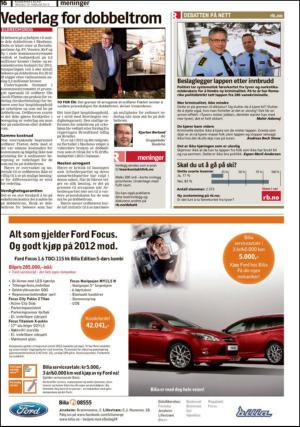 romerikesblad_nedre-20130219_000_00_00_016.pdf