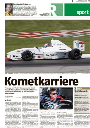 romerikesblad_nedre-20130219_000_00_00_017.pdf