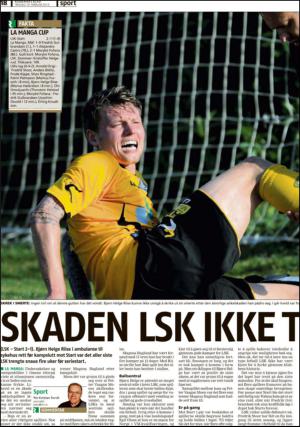 romerikesblad_nedre-20130219_000_00_00_018.pdf