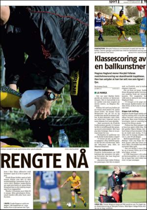 romerikesblad_nedre-20130219_000_00_00_019.pdf