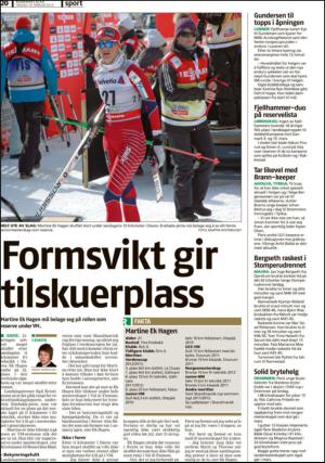 romerikesblad_nedre-20130219_000_00_00_020.pdf