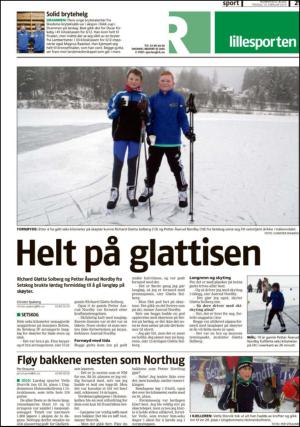 romerikesblad_nedre-20130219_000_00_00_021.pdf