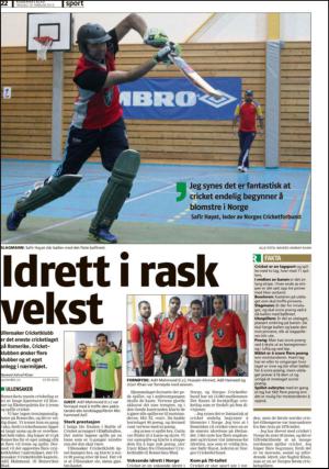 romerikesblad_nedre-20130219_000_00_00_022.pdf